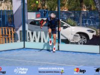 Campeonato España Selecciones Veteranos